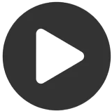  play-btn