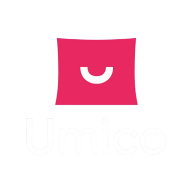 UMICO