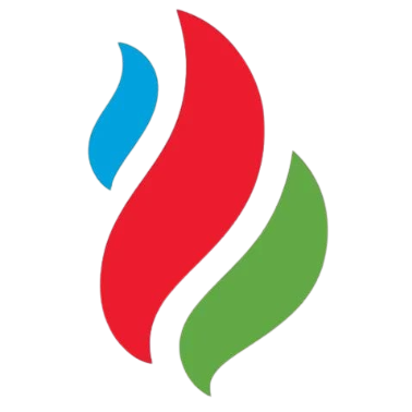 Socar