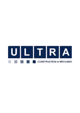 ULTRA Construction MMC
